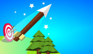 Sky Dart Sky Dart