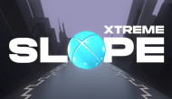 Slope Xtreme Slope Xtreme