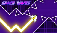 Space Waves