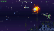 Spacewars