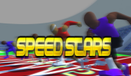Speed Stars Unblocked