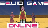 Squid Game