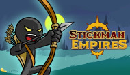 Stickman Empires Stickman Empires