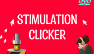 Stimulation Clicker