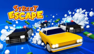 Street Escape