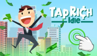 Tap Rich Idle Tap Rich Idle