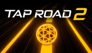 Tap Road 2