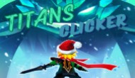 Titan Clicker Titan Clicker