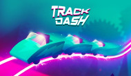 Track Dash Track Dash