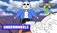 Underwheels Underwheels