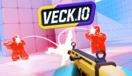 Veck IO Veck IO