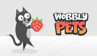Wobbly Pets