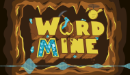 Word Mine