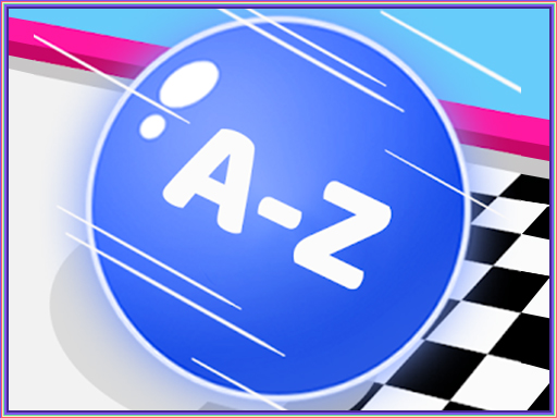 2048 - Challenging Number Puzzle Game • ABCya!