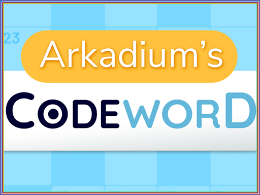 crossword puzzle arkadium