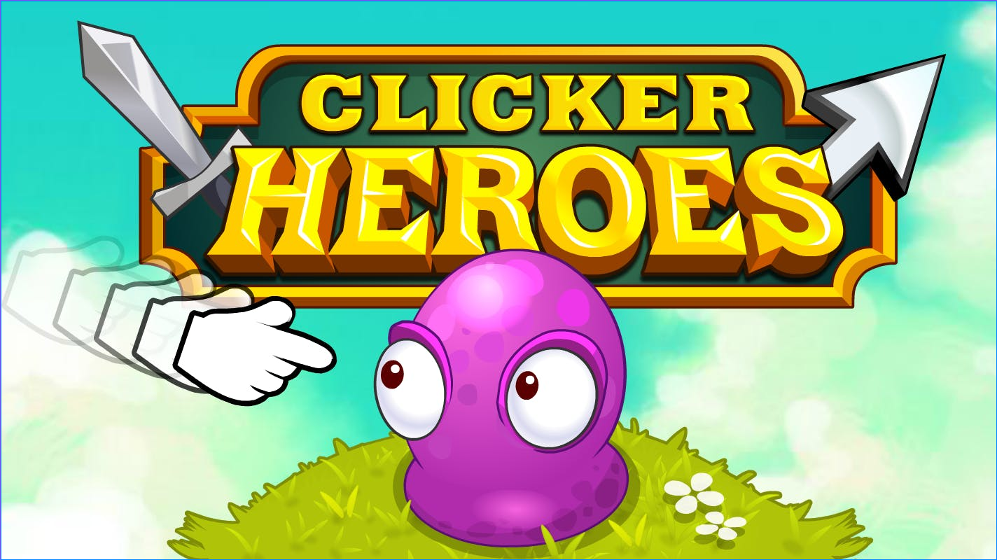 Cookie Clicker - Play Cookie Clicker On Wordle Website