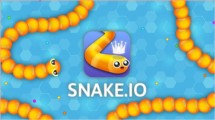 Strategies and Tips for High Scores in Snake Game