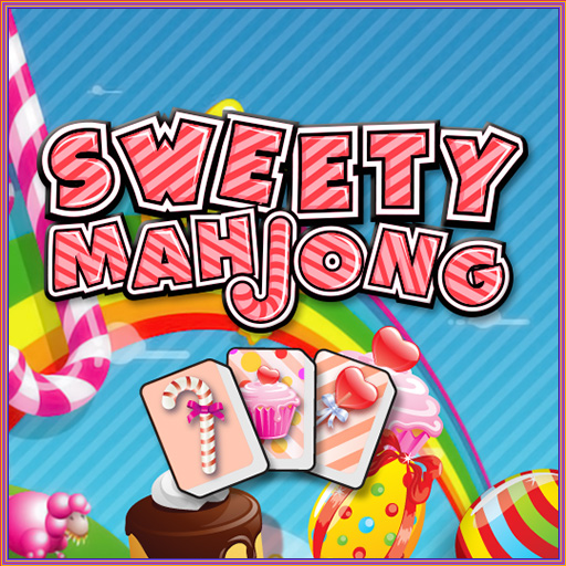 Play Free Mahjongg Candy Online - USA Today