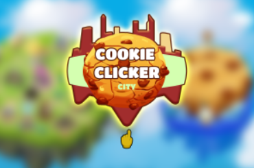 How to Play Cookie Clicker Unblocked In 2023