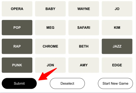 Boardle - Play Boardle On Connections