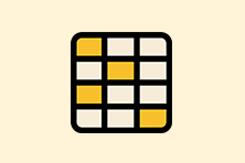 Combinations Daily Word Game: Your Ultimate Guide