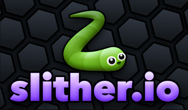 Slither IO Unblocked - Play Slither IO Unblocked On Wordle 2