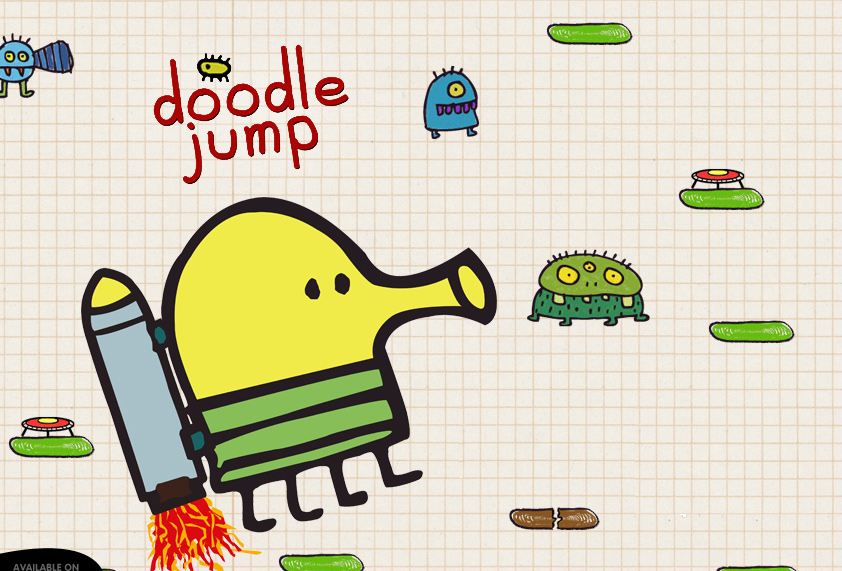 Jump or Block : Colors Game - Play UNBLOCKED Jump or Block : Colors Game on  DooDooLove