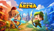 Arrow Arena Arrow Arena