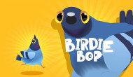 Birdie Bop Birdie Bop