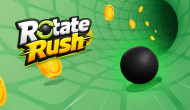 Rotate Rush Rotate Rush