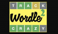 Wordle 2 Wordle 2